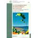 La standardisation pluricentrique de l’occitan - Nouvel enjeu sociolinguistique, développement du lexique et de la morphologie