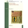 Per sen de trobar : l'opera lirica di Daude de Pradas