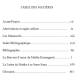 Le Breviari d’amor de Matfre Ermengaud - Tome V - Summary