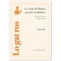 Le comte de Poitiers, premier troubadour - A l'aube d'un verbe et d'une érotique - Pierre Bec