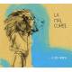 E los leons - La Mal Coiffée - Album CD