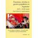 Emotions, révoltes et guerres populaires en Aquitaine - Entre Histoire et représentation