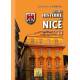 Petite Histoire de Nice pendant 21 siècles, des origines à 1860 - Joseph-Napoléon Fervel