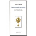 Lou ramas de pin negre - André Chamson