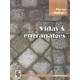 Vidas e engranatges - Florian Vernet (2004 old edition)