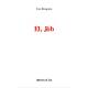El, Jòb - Ives Roqueta