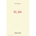 El, Jòb - Ives Roqueta