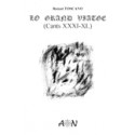 Lo grand viatge (Cants XXXI-XL) - Reinat Toscano