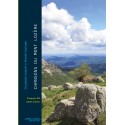 Cançons del mont Losera - Claudette Castell e Nicole Coulomb