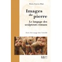 Images de pierre - Pierre-Yves Le Prisé