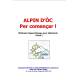 Alpin d'Oc per començar - Andrieu Faure (livret)