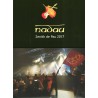 DVD Zenith de Pau 2017 - Nadau