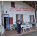 Petite histoire de l'accordéon diatonique dans les Landes de Gascogne - Patrick Lavaud