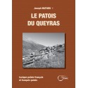 Le Patois du Queyras - Joseph MATHIEU