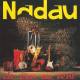 Nadau - De cuu au vent