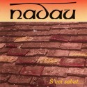 S'aví sabut... Nadau (CD)