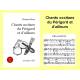 Chants occitans du Périgord et d'ailleurs - Etienne Roux (Livre)