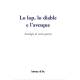 Lo lop, lo diable e l'avesque - Antologia de contes gascons