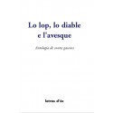 Lo lop, lo diable e l'avesque - Antologia de contes gascons