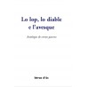 Lo lop, lo diable e l'avesque - Anthologie de contes gascons