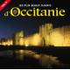 Les plus beaux chants d'occitanie (vol 2) - Patric