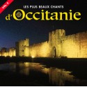 Les plus beaux chants d'occitanie (vol 2) - Patric