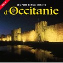 Les plus beaux chants d'occitanie (vol 2)