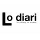 Lo Diari - Subscription (1 year)