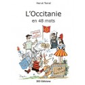 L'Occitanie en 48 mots - Hervé Terral