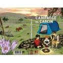 Campatge en Carcin - Joèl Blèi