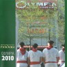 Olympia 2010 - Nadau (CD)