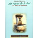 Au cascai de la font - Au babil des fontaines - Rolande FALLERI