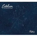 Estelum - Ballades en Occitanie - Patric