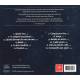 Estelum - Ballades en Occitanie - Patric - CD