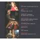 L - Liza (CD) jazz world cascino