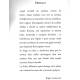 Sus un long camin... Aimat Tastaire