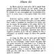 Margalida, La hilha deu praube - Jan Gastellú-Sabalòt - ATS 64 - Extrait