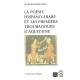 La poésie hispano-arabe et les premiers troubadours d'Aquitaine - Aloïs Richard Nykl - Couverture