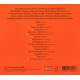 Colors - Patric (CD)