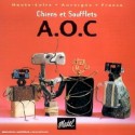 Chiens et Soufflets - A.O.C.