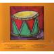 Colors - Patric (CD)