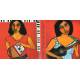 Colors - Patric (CD)