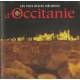 Les plus belles mélodies d'Occitanie (CD)