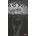 Lo libre dels ausèls - Antonin PERBOSC