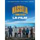 Massilia Sound System LE FILM - Christian Philibert (DVD)