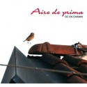 Òc en chamin - Aire de prima (CD)