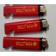 Briquet Occitània (ancien modèle)