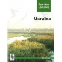 Ucraïna - Joan-Marc Leclercq - ATS 172