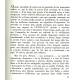 Marxistas e nacions en Lucha﻿