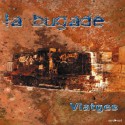 Viatges - La Bugade